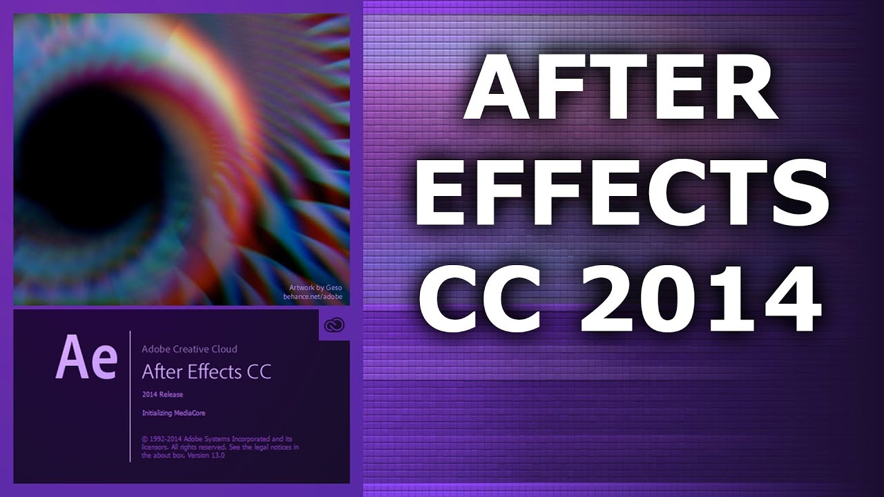 after effects cs5 download torrent