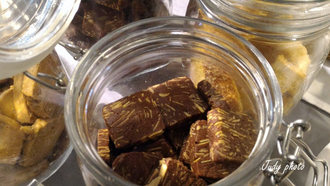 【台南住宿】重新開幕 益賓商旅 全新體驗2016.08~早餐 【台南住宿】重新開幕 益賓商旅 全新體驗2016.08~早餐