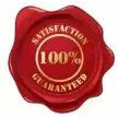 Jackpot 100% sure shot guaranteed tip.mht Jackpot 100% sure shot guaranteed tip.mht