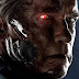 Nouveau trailer pour Terminator Genisys signé Alan Taylor