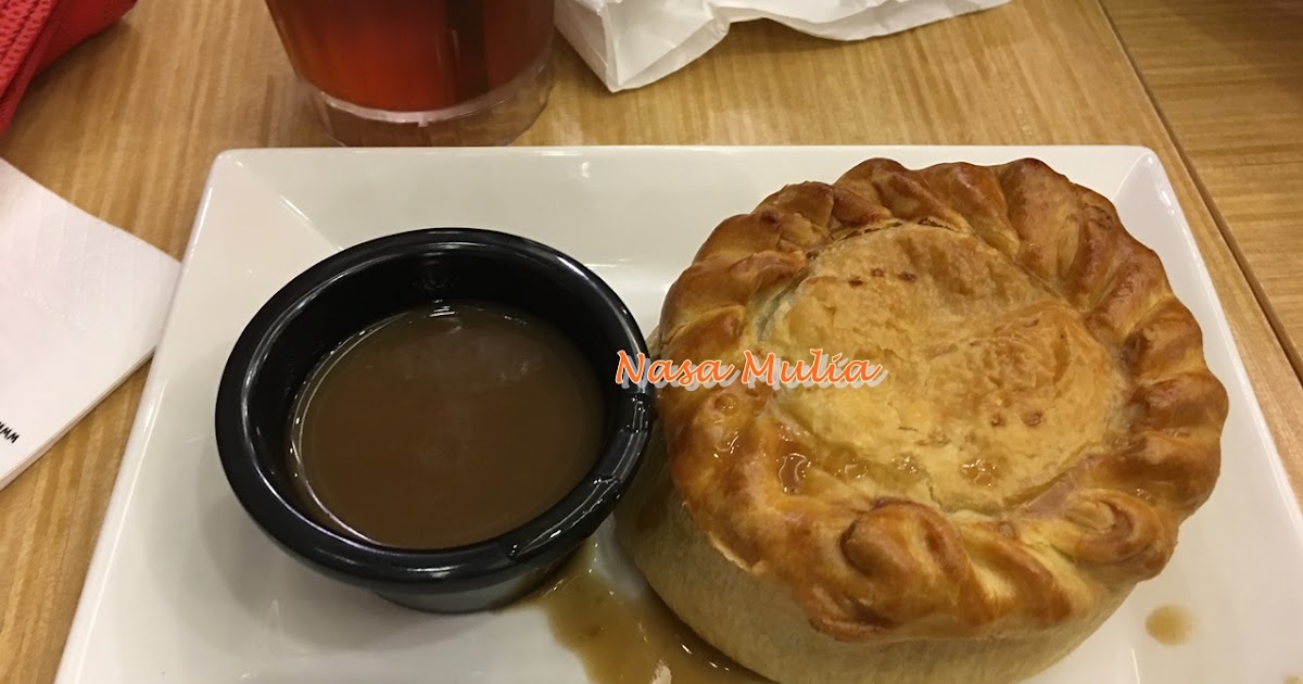 warna warni hidupku.............. Dave Deli's Kenangan BJ Kompleks