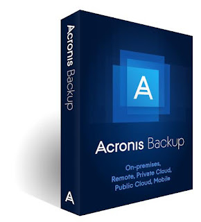 acronis true image 2017 cloud backup