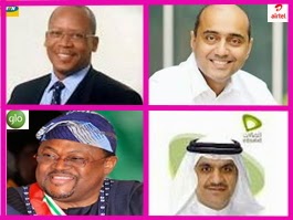 meet-the-ceo-of-MTN-Airtel-Glo-and-Etisalat