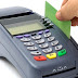 Πώς γίνονται οι κλοπές από πιστωτικές κάρτες