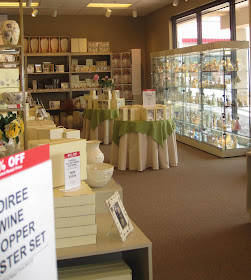 lenox outlet store cranbury nj