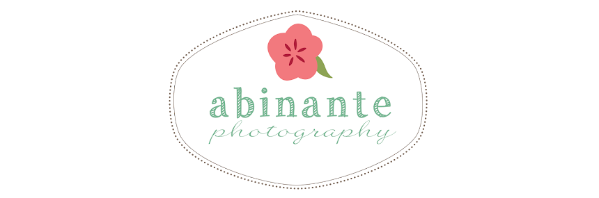 Abinante Photography