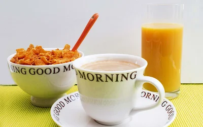 cool-Morning-cup-tea-hd-photos