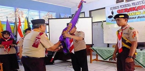 SDN Lemahmakmur III - Karawang