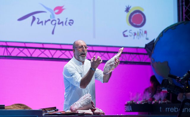 Doğru et yemenin püf noktaları!