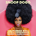 Snoop Dogg - California Dog ft. Stevie Wonder