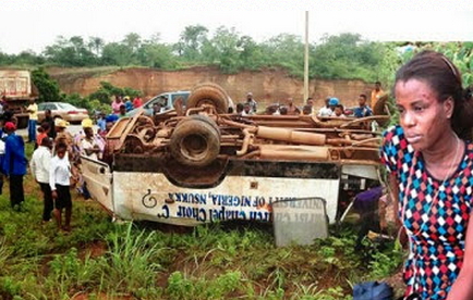 unn students killed accident