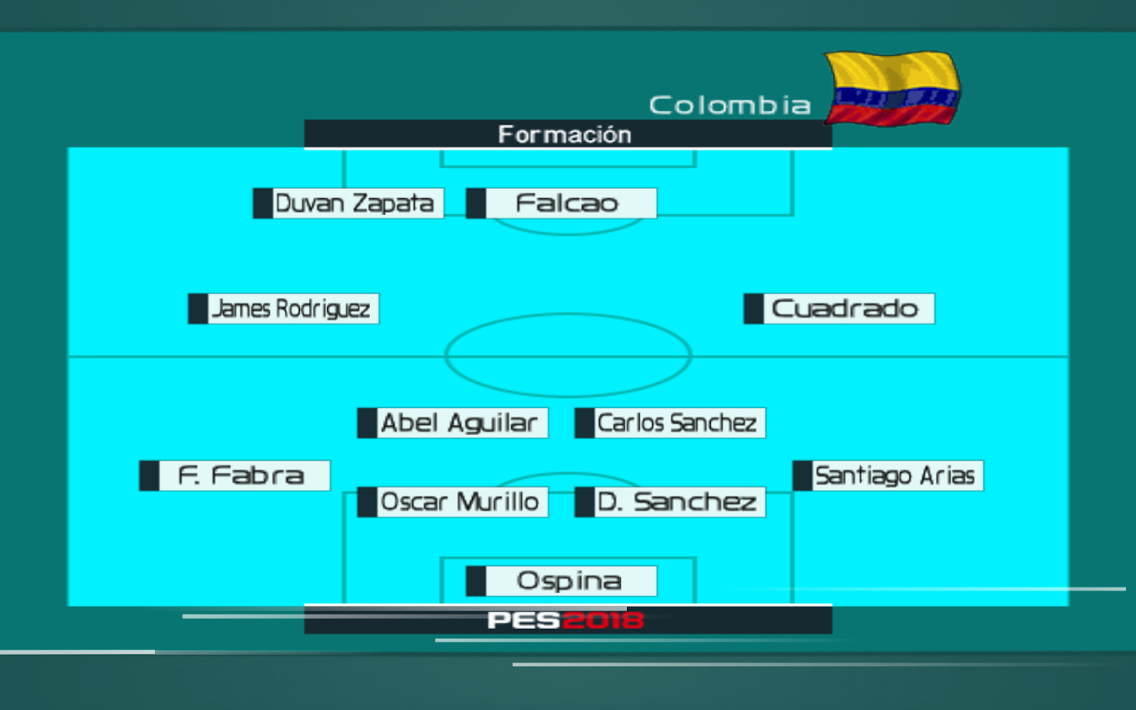 Image Result For Soccer Transfers Image Result For Soccer Transfers