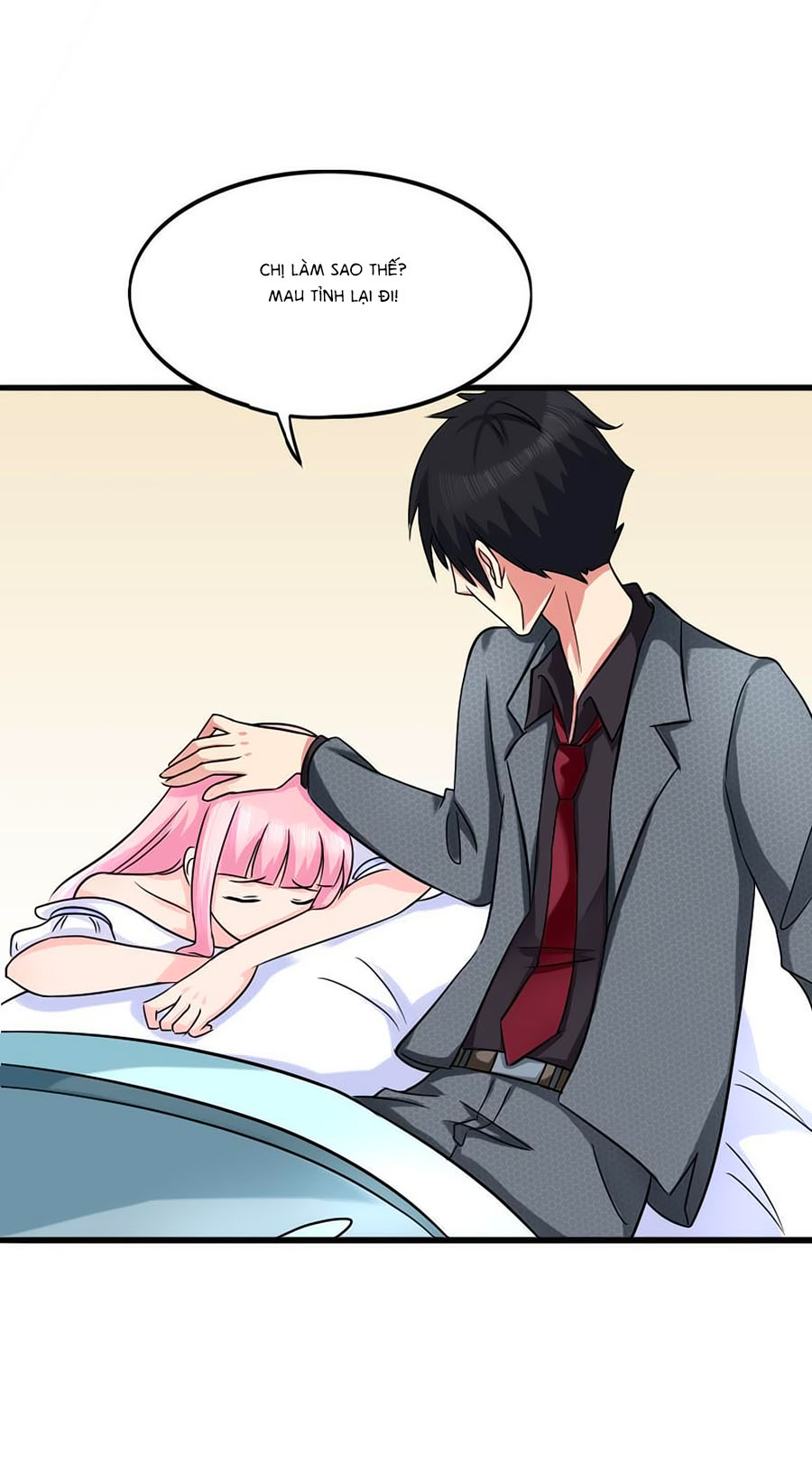 Số Hiệu 1314 - Chương 7 - Trang 52