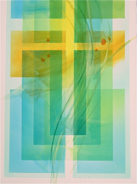 just the best: By Eberhard Münch just the best: By Eberhard Münch