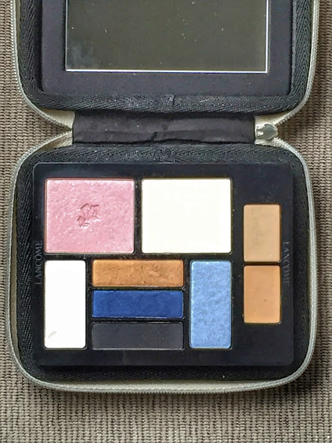 asesoramiento de imagen para hombres y mujeres, asesora de imagen, asesoria de imagen, analisis de guardarropas, como vestir, personal shopper, escuela imagen y moda make up, maquillaje, básicos de maquillaje, cosméticos, consejos de belleza, asesora de imagen, tips de belleza, consejos, lancome, estee lauder, maybelline, mac, loreal