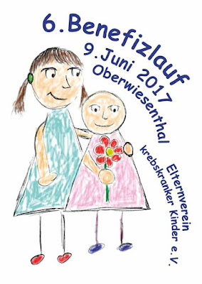 Benefizlauf-Elternverein-Krebskranker-Kinder-e.V.-Chemnitz-Oberwiesenthal