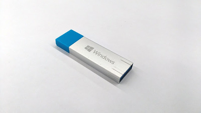 make bootable usb windows 7 make bootable usb windows 7