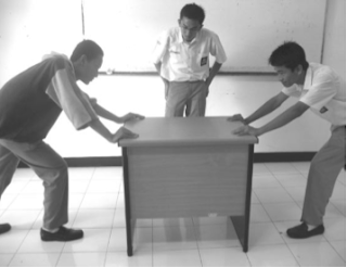 Pengertian dan Penjelasan Besaran Vektor dalam Berbagai Soal Serta