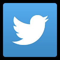 Twitter Apk v5.95.0 (5110033) Latest Version For Android