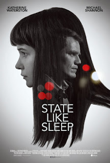 state-like-sleep-poster