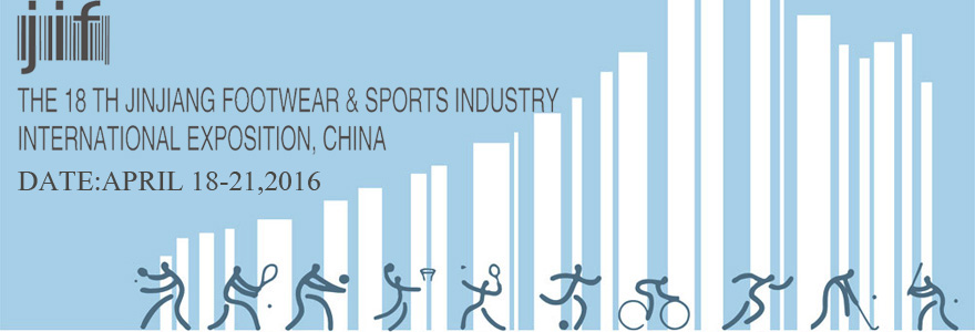 Top Sports Shoes Brands best Sports Shoe Brand branded Sports Shoes top-sports-shoes-brands-best-sports-shoe-brand-branded-sports-shoes