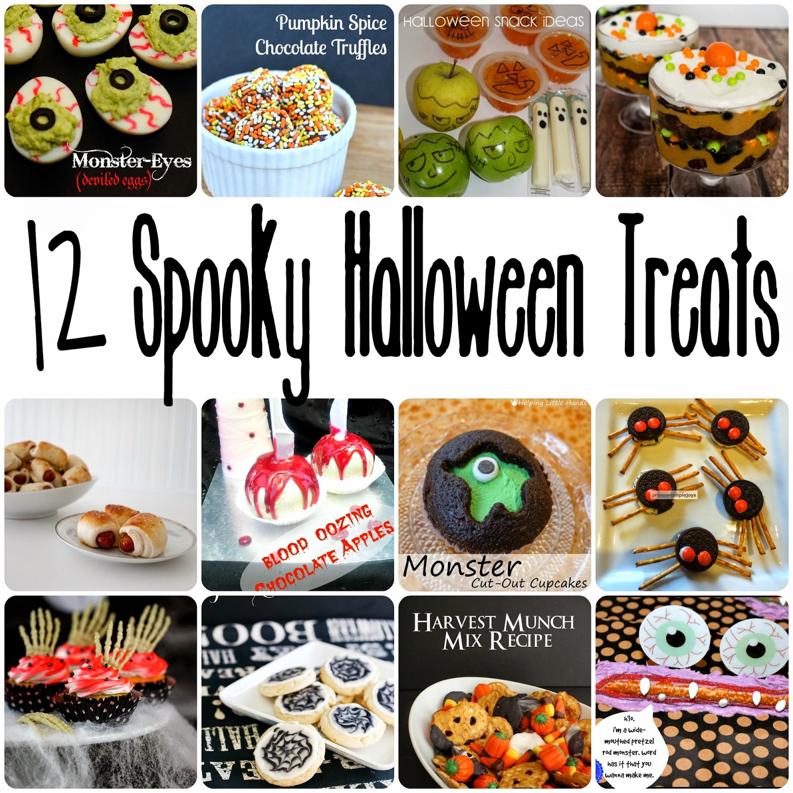 How to make slime with baby lotion and water Halloween block party food ideas