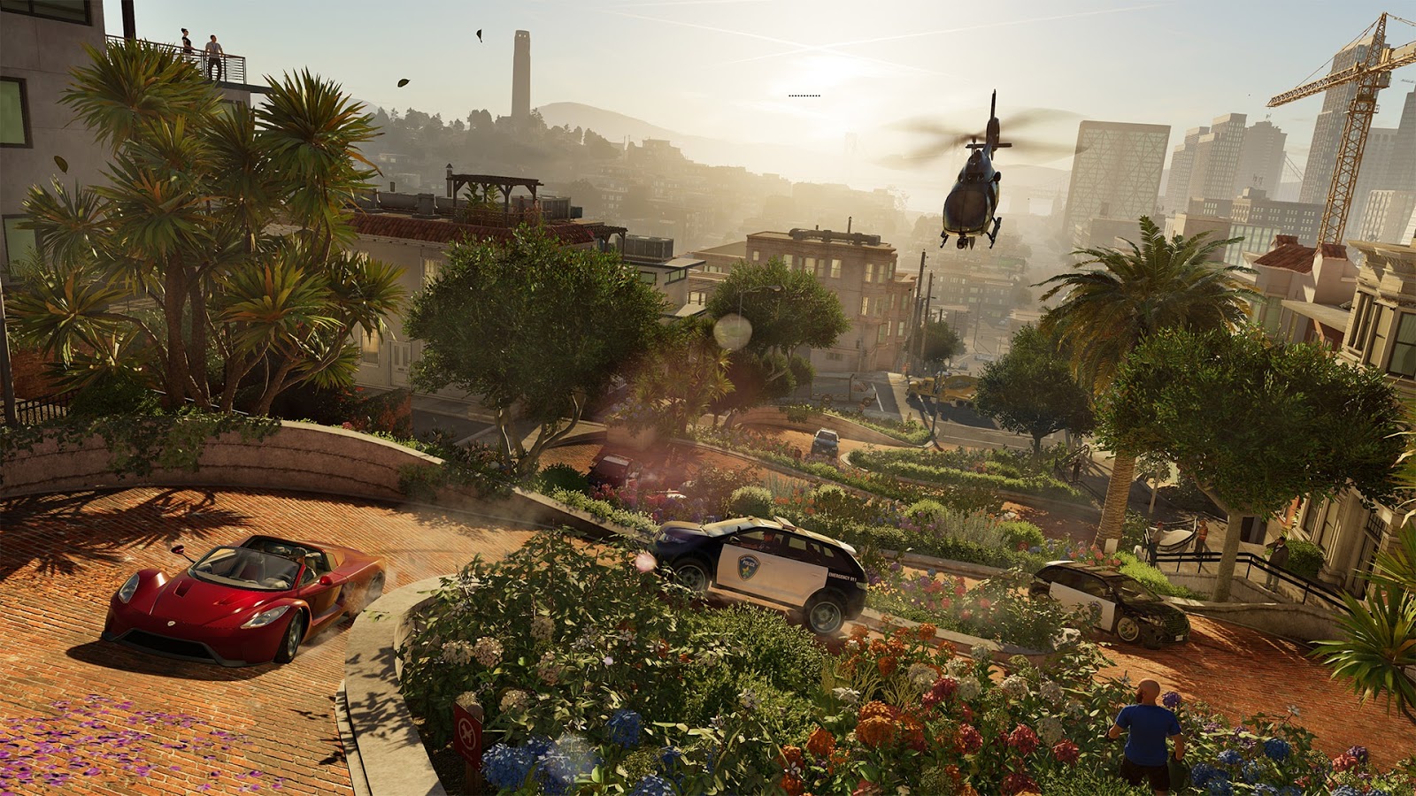 download watch dogs 2 cracked download watch dogs 2 cracked