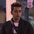 Watch Luv Tyagi's Audition video for Bigg Boss 11