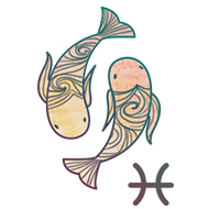 Previsão para hoje, Signo de Peixes (20/02 - 20/03) Previsão para hoje, Signo de Peixes (20/02 - 20/03)