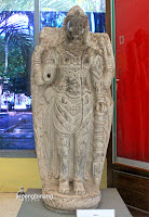 museum airlangga kediri