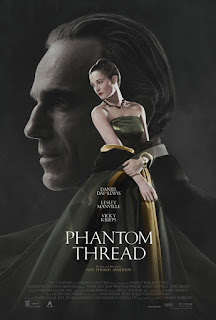 phantom-thread-poster