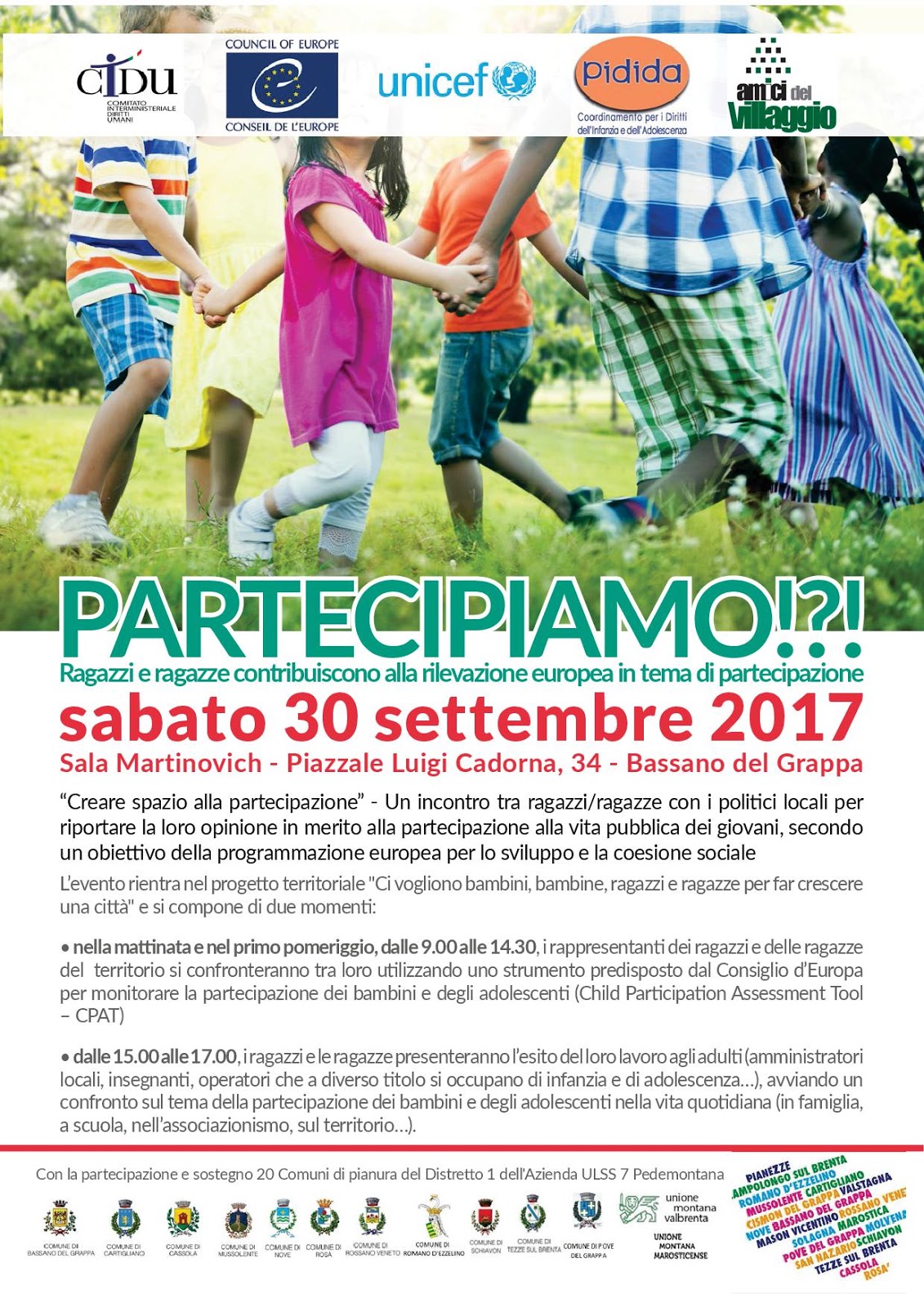 Amici del Villaggio La partecipazione secondo i minorenni in jpg (1131x1600)