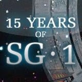 SG-1 Facebook