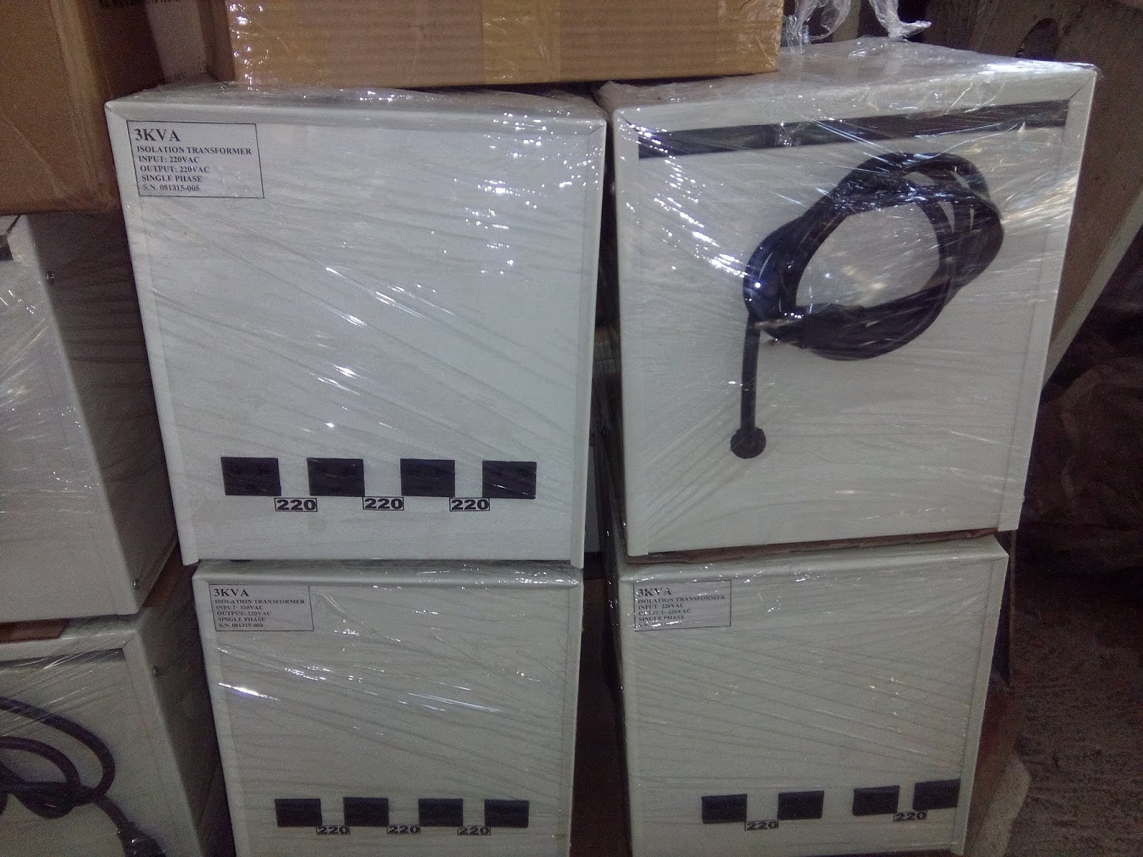 YOUR PHILIPPINE ONLINE ELECTRICAL SUPPLIERCONTRACTO SKYPE JIGZENERIO