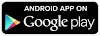 Cara download gratis aplikasi android premium