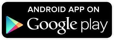 Cara download gratis aplikasi android premium