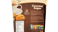 Palm Sugar Health