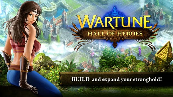 wartune hall of heroes cheats no survey wartune hall of heroes cheats no survey