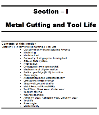 metal-cutting-book-ies-academy