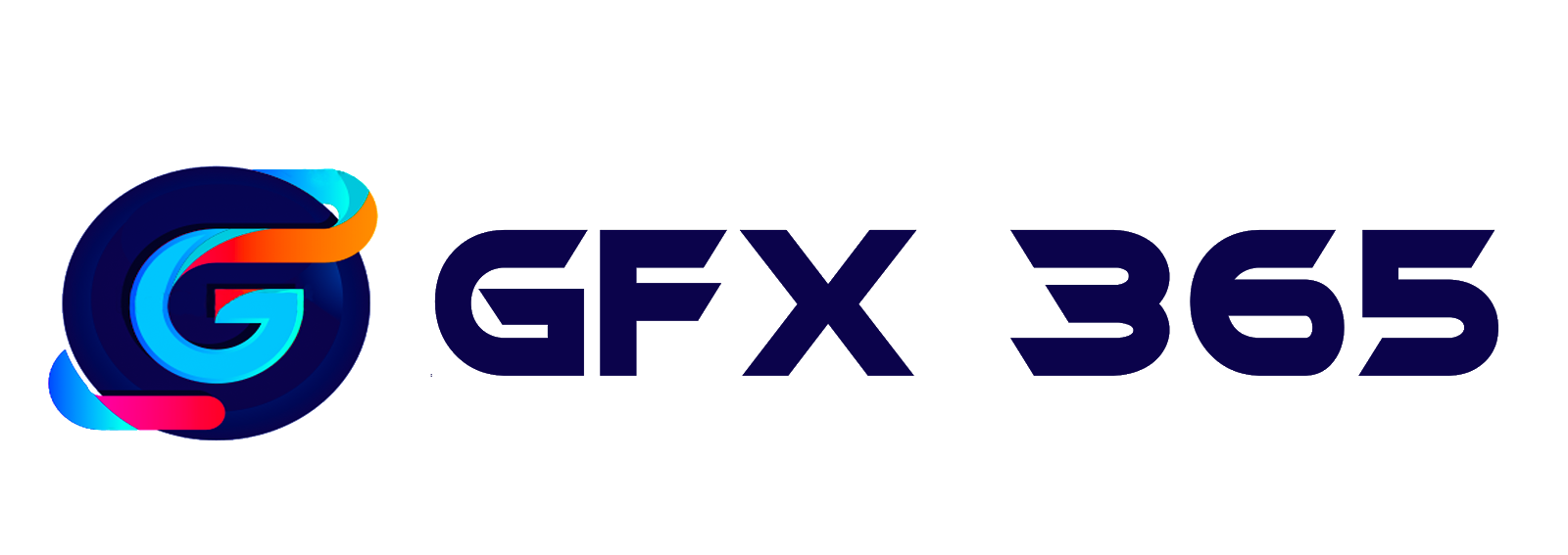 GFX 365