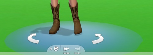 sims 4 censor remover mode sims 4 censor remover mode