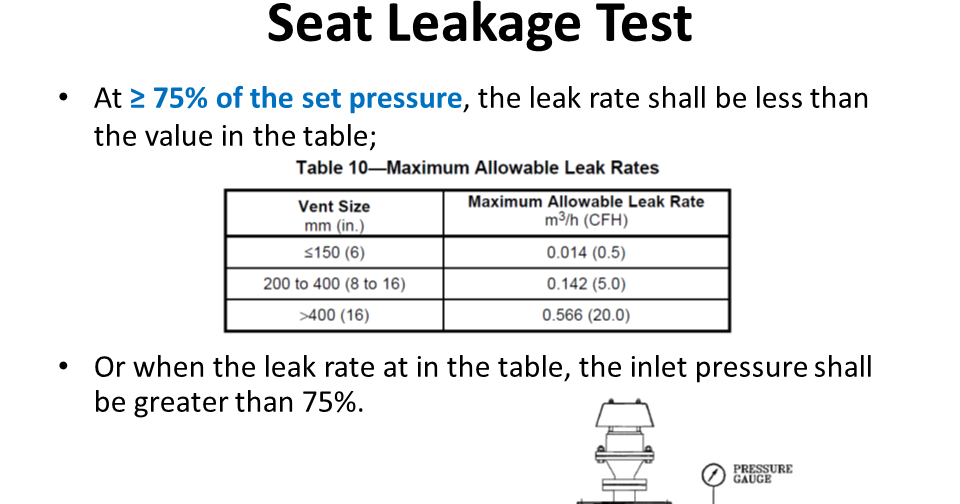 MHH Place for Knowledge Sharing with Happiness