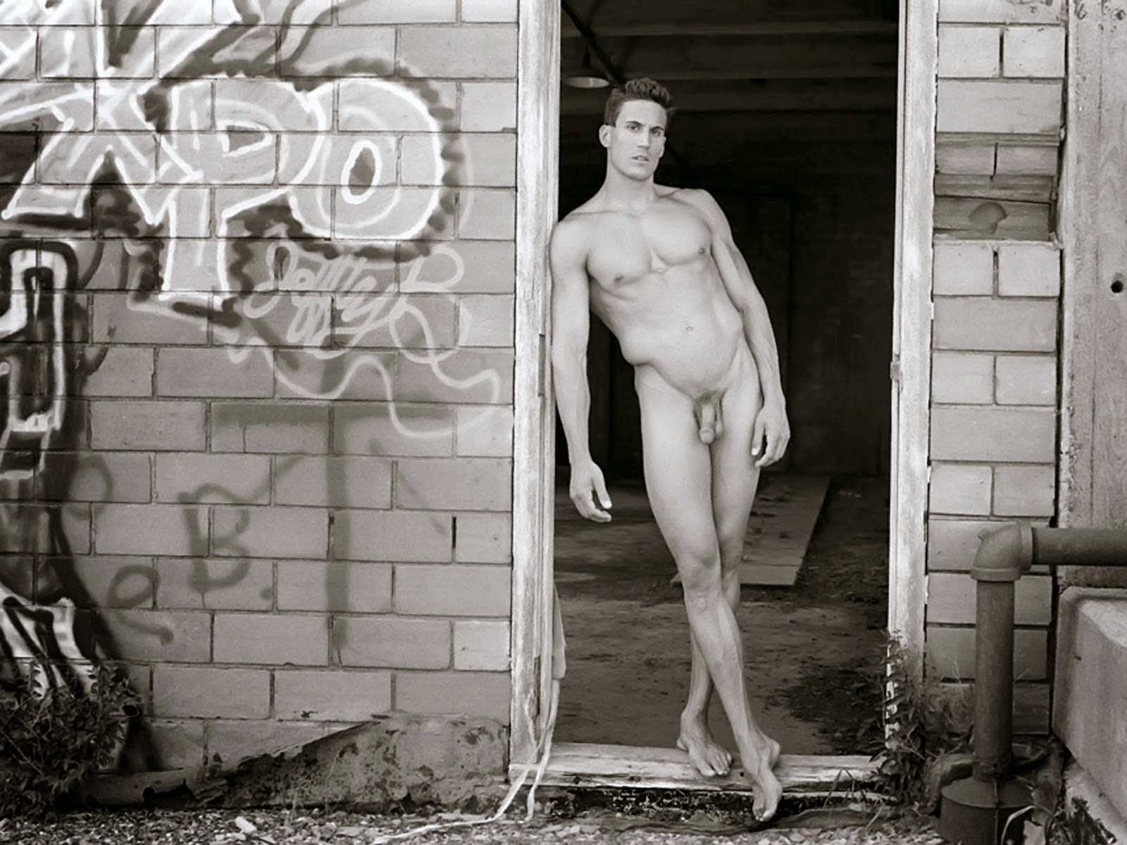 wallpapersbywwcii-walt.blogspot.com_Robe