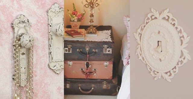 detalles-shabby-chic