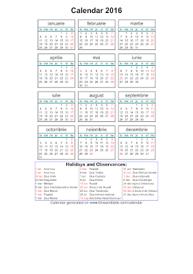 Calendar 2016 (4)