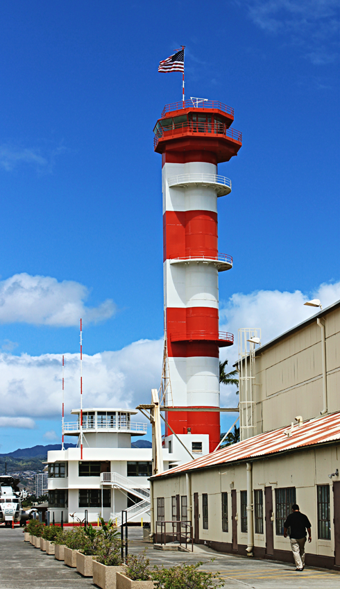 pacific aviation museum pearl harbor hawaii