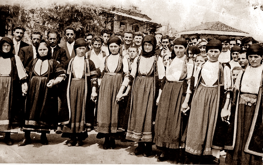 μεγάλο μαύρο κλίτς πορνό