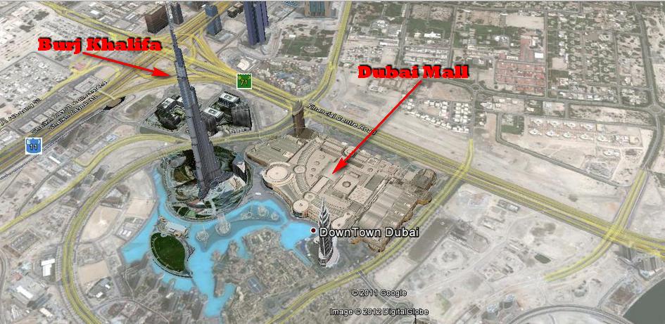 Бурдж халифа на карте. Пляжи рядом с Бурдж Халифа на карте. Dubai Downtown Map. Крылья возле на Бурдж Халифа на карте. Одуванчики около Бурдж Халифа на карте.