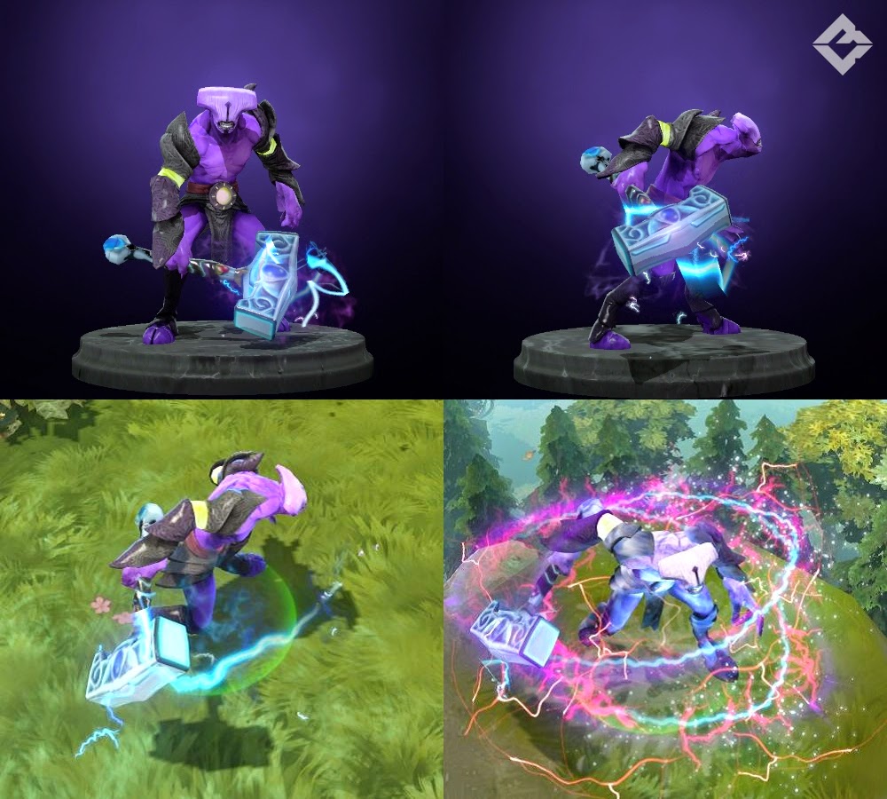 Сборка за снайпера дота 2. Aetherial hammer dota 2 как собрать. Aetherial hammer dota 2 как собрать. Метеор хаммер в доте 2. Митрил хаммер дота 2.