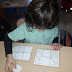 Ateliers de jeux sur la multiplication et les mathématiques.